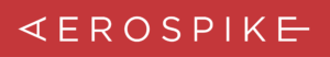Aerospike_logo_2012.svg