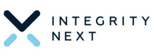 Logo_IntegrityNext-1