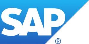 sap-seeklogo